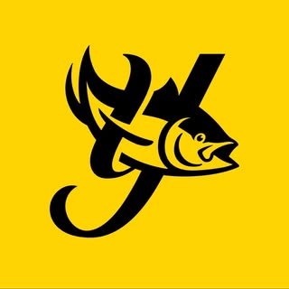 Yellowfin