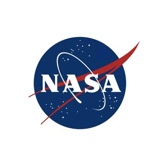 NASA Solar System Exploration