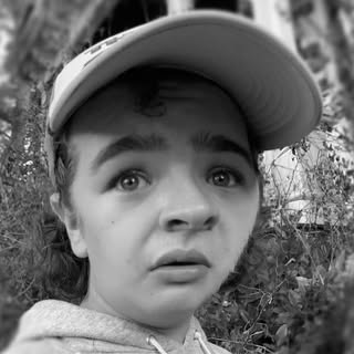 Gaten Matarazzo