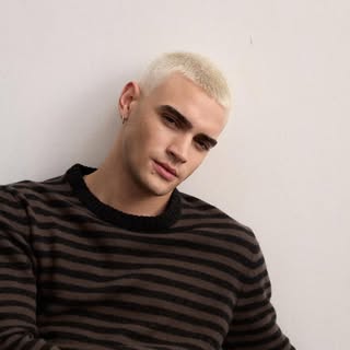 Gabriel Guevara
