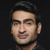 Kumail Nanjiani