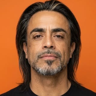 Maxx Figueiredo