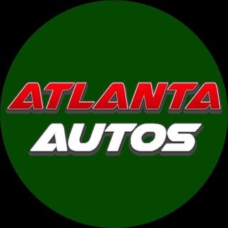 Atlanta Autos