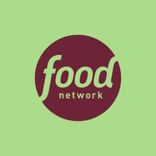 Food Network UK