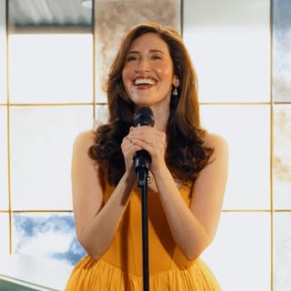 Lauren Paley