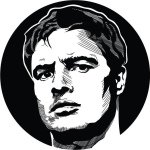 Marlon Brando™
