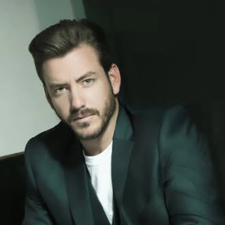 Juan Diego Covarrubias