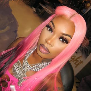 ASIAN DA BRAT