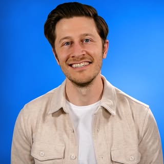 The David Pakman Show