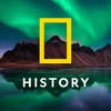 National Geographic History