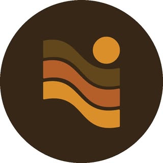 Low Tide Thread Co.