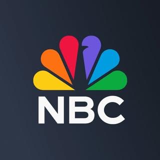 NBC Entertainment