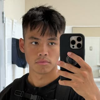 Fuesue