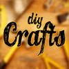 DIY & Crafts
