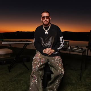 HUGEL