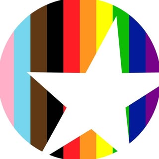 Broadway.com