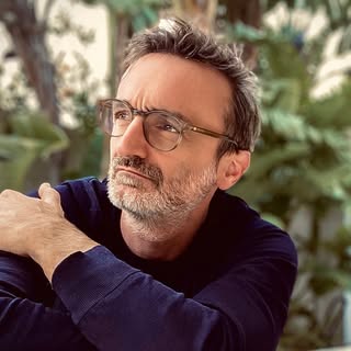 Stephan JULLIARD