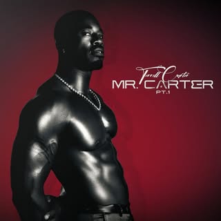 TerrellCarter™