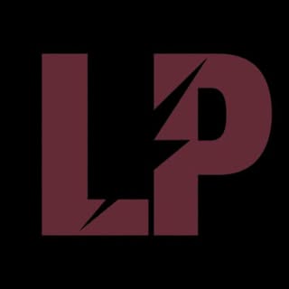 LP