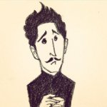 Adrien Brody