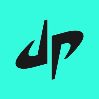 Dude Perfect