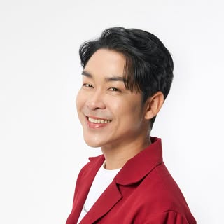 MR.GORNPOP JANJAROEN