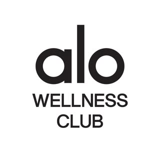 ALO Wellness Club