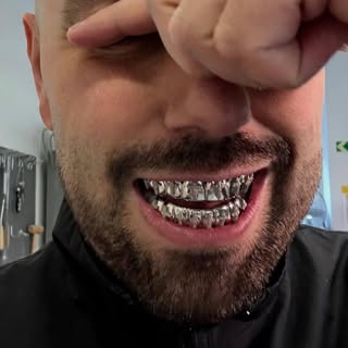 Sebastian Ingrosso
