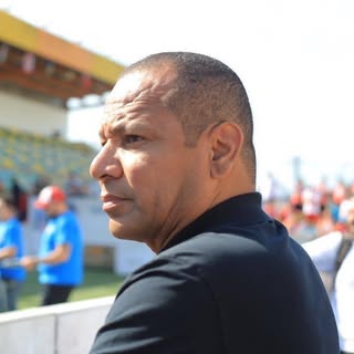 Neymar Pai