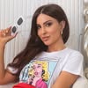 Nicole Behnam