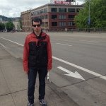 Nathan Fielder