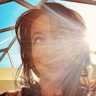 Stephanie Garber