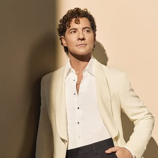Davidbisbal
