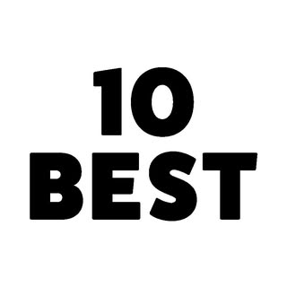 USA TODAY 10BEST
