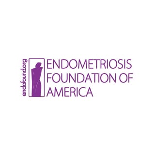Endometriosis Foundation of America