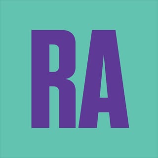 Royal Academy