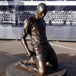 thierryhenry