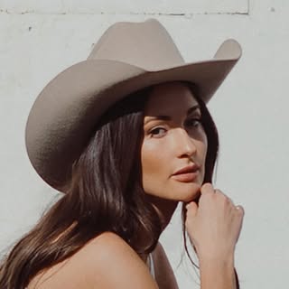 Kacey Musgraves