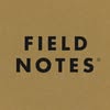 Field Notes®