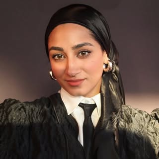 Zainab