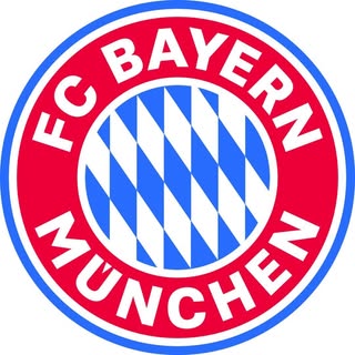 FC Bayern