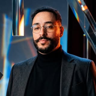 Guil Valente