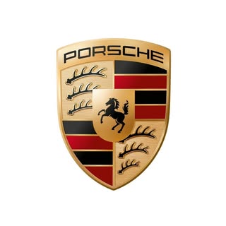 Porsche Deutschland