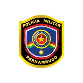 Polícia Militar de Pernambuco