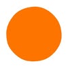 Headspace