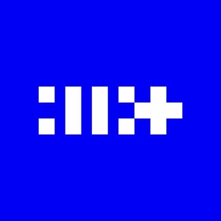 ILLIT 아일릿