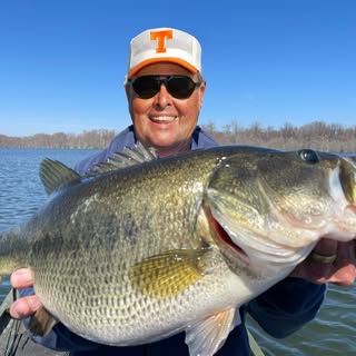 Bill Dance Official