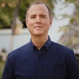 Adam Schiff