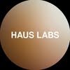 Haus Labs