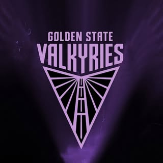 Golden State Valkyries